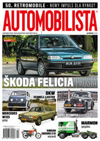 Automobilista