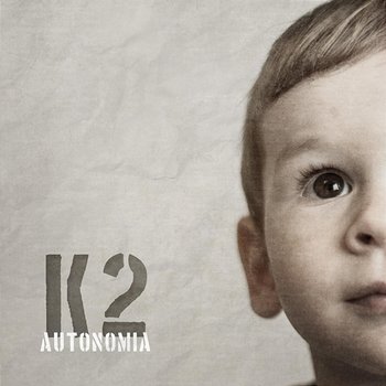 Autonomia - K2