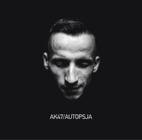 Autopsja AK47
