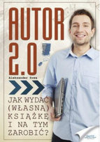 Autor 2.0 Sowa Aleksander