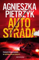 Autostrada Pietrzyk Agnieszka