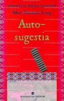 Autosugestia Long Max Freedom