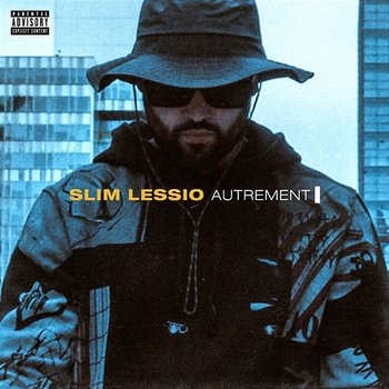 Autrement - Slim Lessio