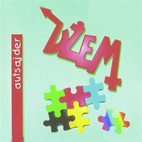 Autsajder Dzem