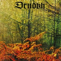 Autumn Aurora Drudkh