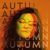 Autumn Lavinia Meijer