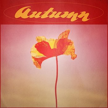 Autumn - Jaxx