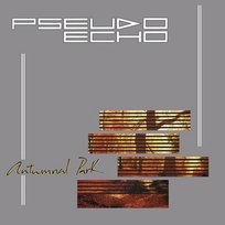 Autumnal Park Pseudo Echo