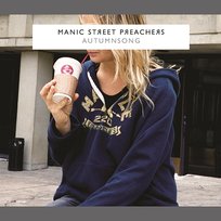 Autumnsong Manic Street Preachers
