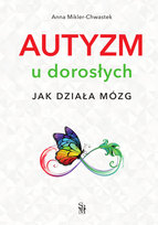 Nowości