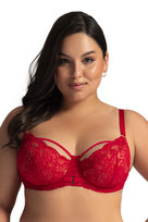 AVA BIUSTONOSZ SEMI SOFT AV 2157 70H BARBADOS AVA