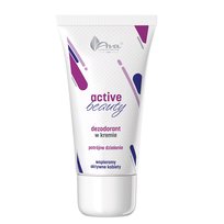 ava laboratorium active beauty