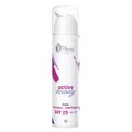 Ava Laboratorium, Active Beauty krem matująco-nawilżający SPF25 50ml - Ava Laboratorium