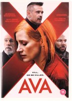 Ava Various Directors