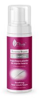 Ava, Rosacea Repair, oczyszczająca pianka, 150 ml Ava Laboratorium