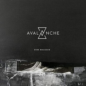 Avalanche - Maassen Dirk