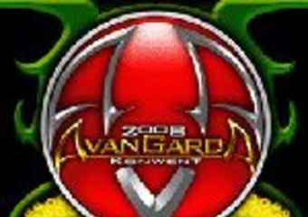 Cthulhu Night na Avangardzie