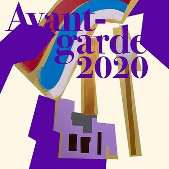 Avant-garde 2020 - MY Q