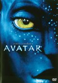 Avatar - Cameron James