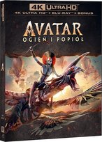 Najlepsze filmy w jakości 4K