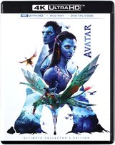 Avatar Cameron James