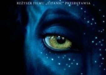 Już w kwietniu „Avatar” na DVD