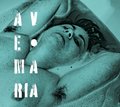 Ave Maria - Peszek Maria