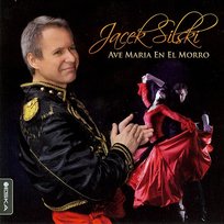 Ave Maria en el morro Jacek Silski