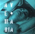 Ave Maria (Limited Edition) (pomarańczowy winyl), płyta winylowa - Peszek Maria