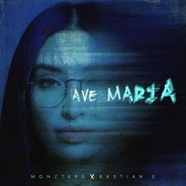 Ave María MONZTARS, Bastian E