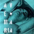 Ave Maria (Red) (Limited), płyta winylowa - Peszek Maria