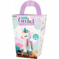 Najczęściej kupowane