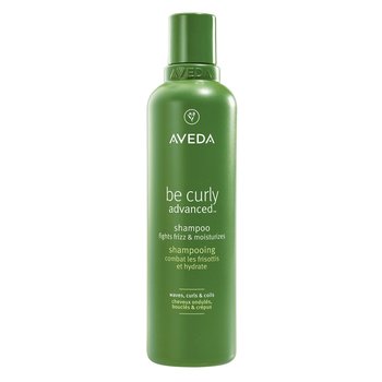 Aveda, Be Curly Advanced Shampoo szampon do włosów kręconych, 250ml - Aveda