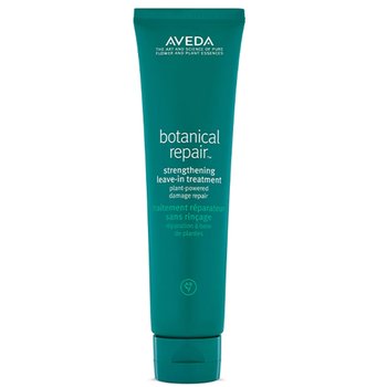 Aveda, Botanical Repair Strengthening Leave-In Treatment, Wzmacniająca odżywka do włosów bez spłukiwania, 100 ml - Aveda