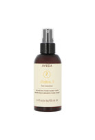 aveda chakra 3 mgiełka do ciała 100 ml    