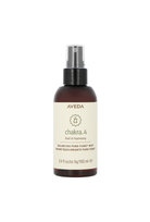 aveda chakra 4