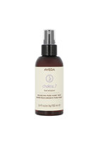 aveda chakra 7 mgiełka do ciała 100 ml    