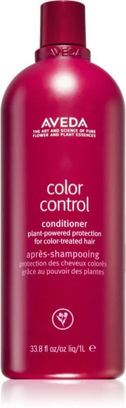 Aveda Color Control Conditioner odżywka chroniąca kolor 1000 ml | Sklep ...