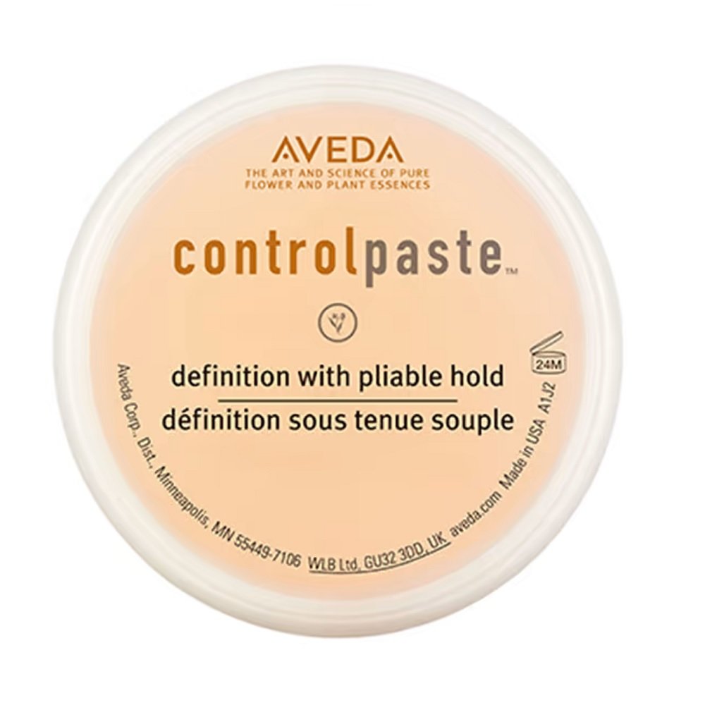 Empik Aveda, Control Paste, Elastyczna Pasta Do Włosów, 75ml