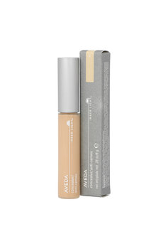 Aveda Inner Light Concealer 01 Birch 8g - Aveda