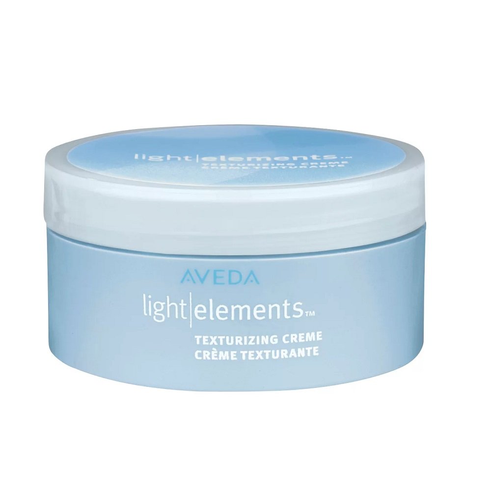 Empik Aveda, Light Elements Texturizing Creme, Lekki Krem Nadający Teksturę Do Włosów, 75ml