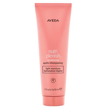 Aveda Nutriplenish Conditioner Light Moisture lekka nawilżająca odżywka do włosów 50ml - Aveda