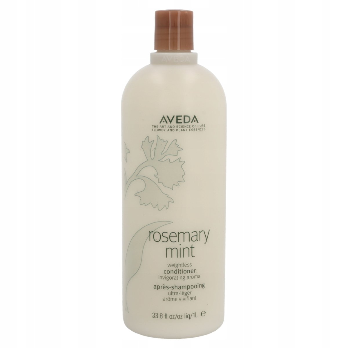 Empik Aveda Rosemary Mint Weightless Conditioner 100 ml odżywka