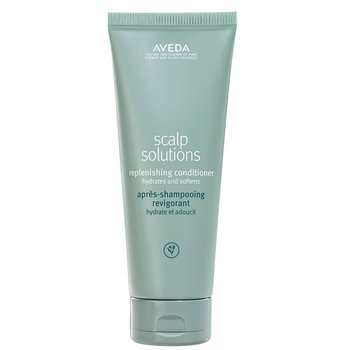 Aveda, Scalp Solutions Replenishing Conditioner, Regenerująca odżywka do włosów, 200 ml - Aveda