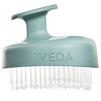 Aveda, Scalp Solutions, Stymulujący masażer do skóry głowy - Aveda