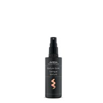 Aveda Texture Tonic, Tonik do włosów w spray'u, 125ml Aveda