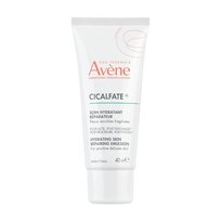 Avene, Cicalfate+, emulsja nawilżająca, 40 ml