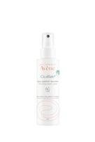 Avene Cicalfate+ Regeneracja Osuszający Spray 100ml