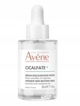 Avene Cicalfate+, Serum Odbudowujące, 30 ml - Avene