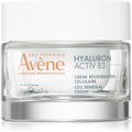 Avene Hyaluron Activ B3 Krem P/Starz. N/Dzień 50ml - Avene